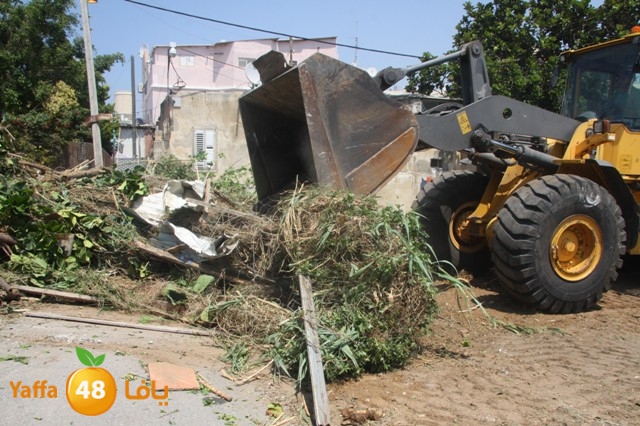 hadmqobtan423zoher (8).JPG